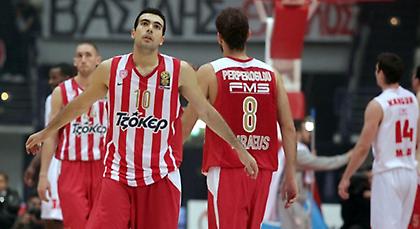 Το rotation και οι «κακοί» κοντοί