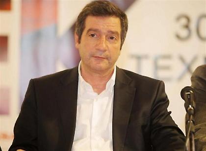 Παναθηναϊκός κατά Καμίνη!