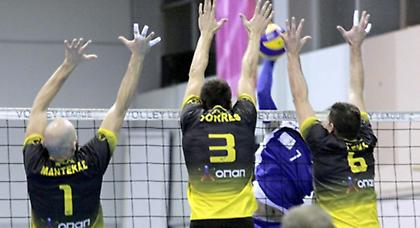 H τελευταία ευκαιρία της ΑΕΚ