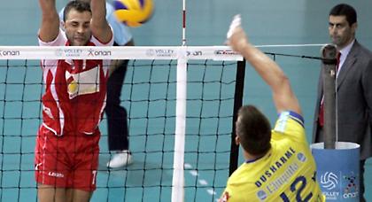 Με άλλους στόχους...