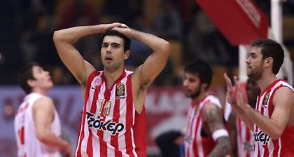 Ο Ολυμπιακός χρειάζεται – εκτός από στήριξη – και διορθωτική κίνηση…