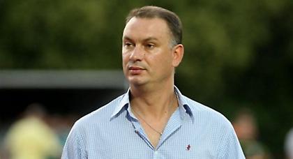 «Σίγουρα έλειπε στο μάθημα fair play»