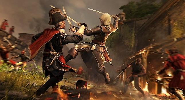 Προσφορές στο Xbox Live Marketplace