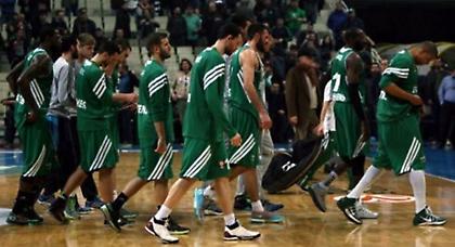 Το λες και… αυτοκτονία