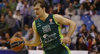 Ώρα… Ζόραν