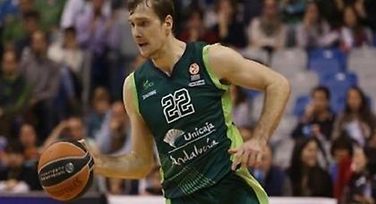 Θα μπορούσε και πιο εύκολα…