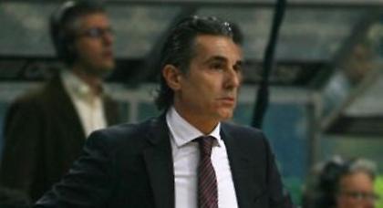 «Θαυμάσιο συναίσθημα να κερδίζεις τον Παναθηναϊκό»