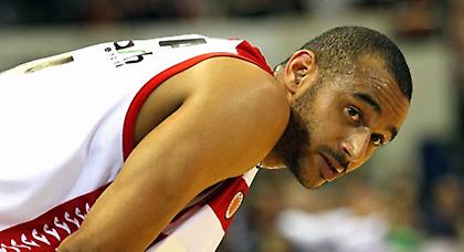 «Έτσι σε κάθε ματς»