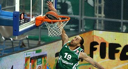 Ράιτ: «Σε δύσκολη θέση τους εαυτούς μας»