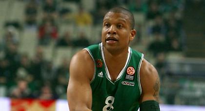 Μπατίστ: «Μην δείχνουμε ο ένας τον άλλον»