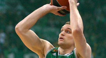 Μπράμος: «Εμείς φταίμε»