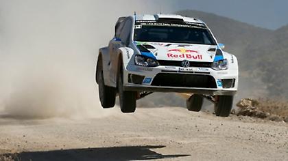 Πρώτος ο Οζιέ, «τούμπα» ο Κούμπιτσα