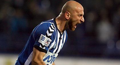 Το έχουν αποφασίσει για «Παπ»