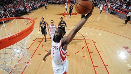 Houston, we have… no problem