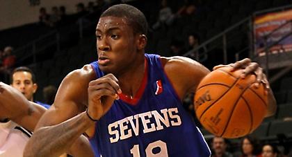 Σούπερ Θανάσης, αλλά δεν… έφτανε