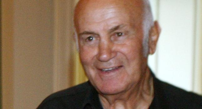 «Εκείνος ο Παναθηναϊκός έμεινε στην ιστορία»