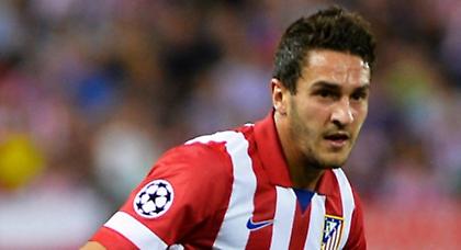 «Μέσι ή Ρονάλντο; Διαλέγω Σουάρες»