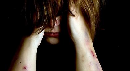 Παγκόσμια ημέρα της γυναίκας: Η μάστιγα της βίας κυριαρχεί