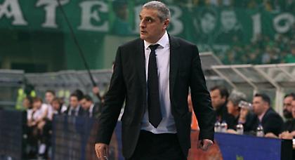 Τέλος ο Πεδουλάκης!