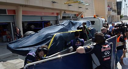 Φέτελ: «Δεν είμαστε φαβορί»