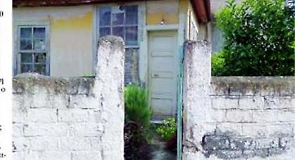 Oικογενειακή τραγωδία: 87χρονη είχε πεθάνει εδώ και 50 μέρες και ο γιος ζούσε δίπλα της