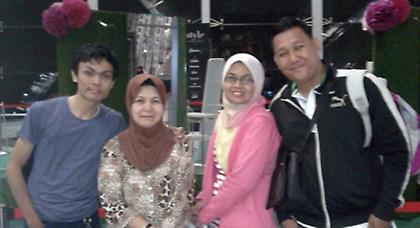 Νέο θρίλερ με το Boeing που αγνοείται: Τουλάχιστον δύο επιβάτες ταξίδευαν με κλεμμένα διαβατήρια