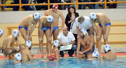 Οι 15 του Κεχαγιά