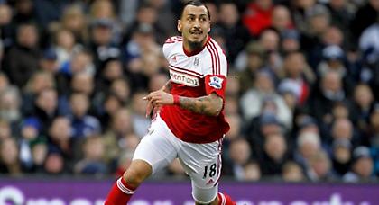 Τι να σου κάνει κι ο Μήτρογλου… (video)