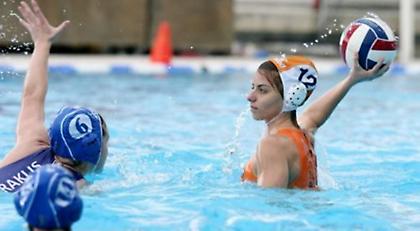 Τον σκόρπισε...