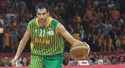 Νίκη με καλό Ταπούτο για Ολίν