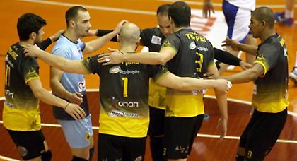 Μόνο με θαύμα η ΑΕΚ…