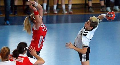 Κρίθηκε η πρωτιά!