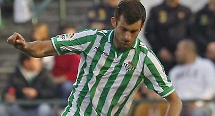 Με τρόπο… ηρωικό!