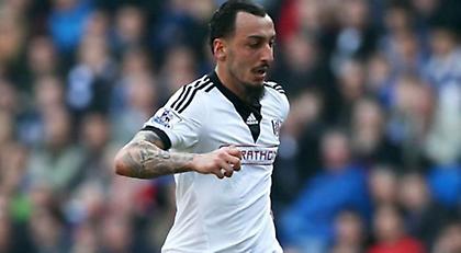 Μάγκατ: «Πρέπει να προσαρμοστεί ο Μήτρογλου»