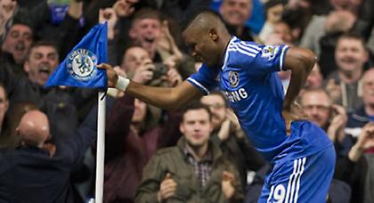 Έλα στον… παππού! (video)