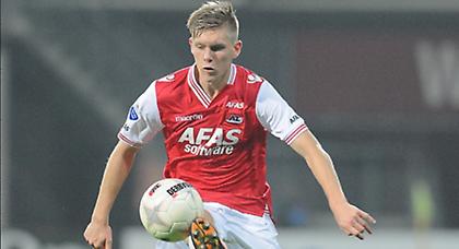 Τεσσάρα… Ευρώπης!