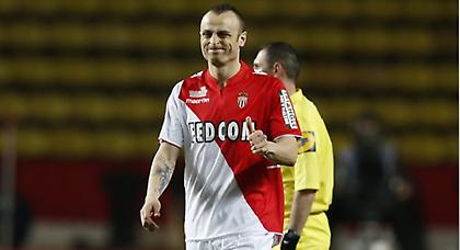 Όσο ζει ελπίζει