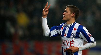 Καραγκούνη, μας «καθάρισαν»!