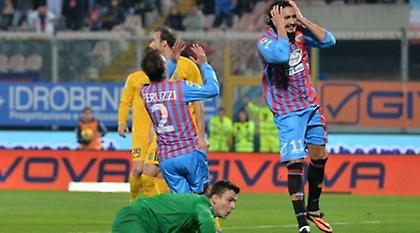 Δεν τη σώζει ούτε ο Λέτο