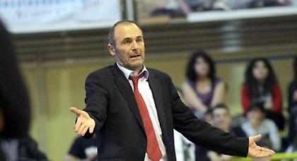 «Καλάφας» αντί Πεδουλάκη