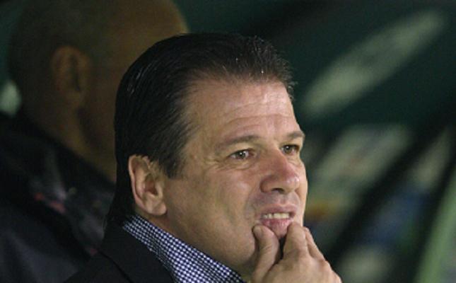 «Δεχτήκαμε το δεύτερο γκολ σε κακό σημείο»