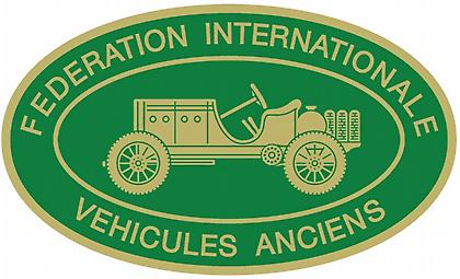 Πανευρωπαϊκή συλλογή στοιχείων για παλαιά οχήματα