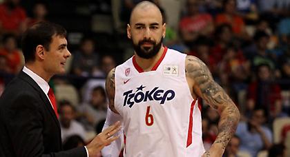 Έκρηξη από Άντιτς