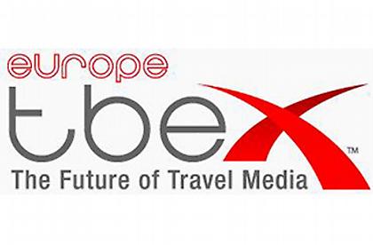 Στην Αθήνα, η μεγαλύτερη συνάντηση ταξιδιωτικών bloggers και writers παγκοσμίως