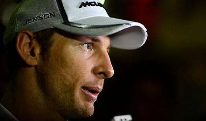 Δεν φοβάται τίποτα ο Μπάτον