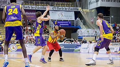 Ο Πούλεν σπάει το ρεκόρ του Όσκαρ (video)