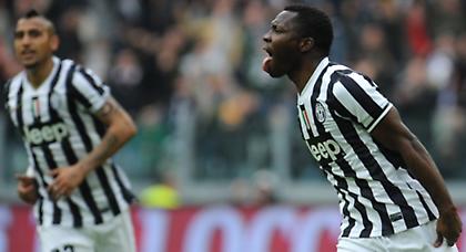 Υποταγή στην «Κυρία»! (video)