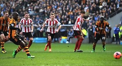 Αυτά γίνονταν πριν… 84 χρόνια! (video)