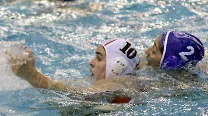 Τα «χρειάστηκε» ο Ολυμπιακός