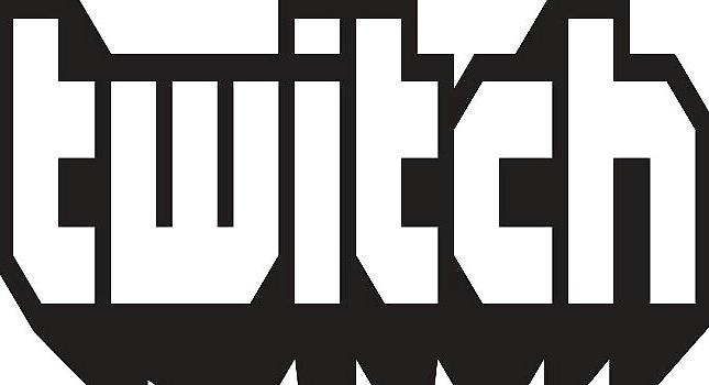 Ενσωμάτωση του Twitch σε κινητά και tablets